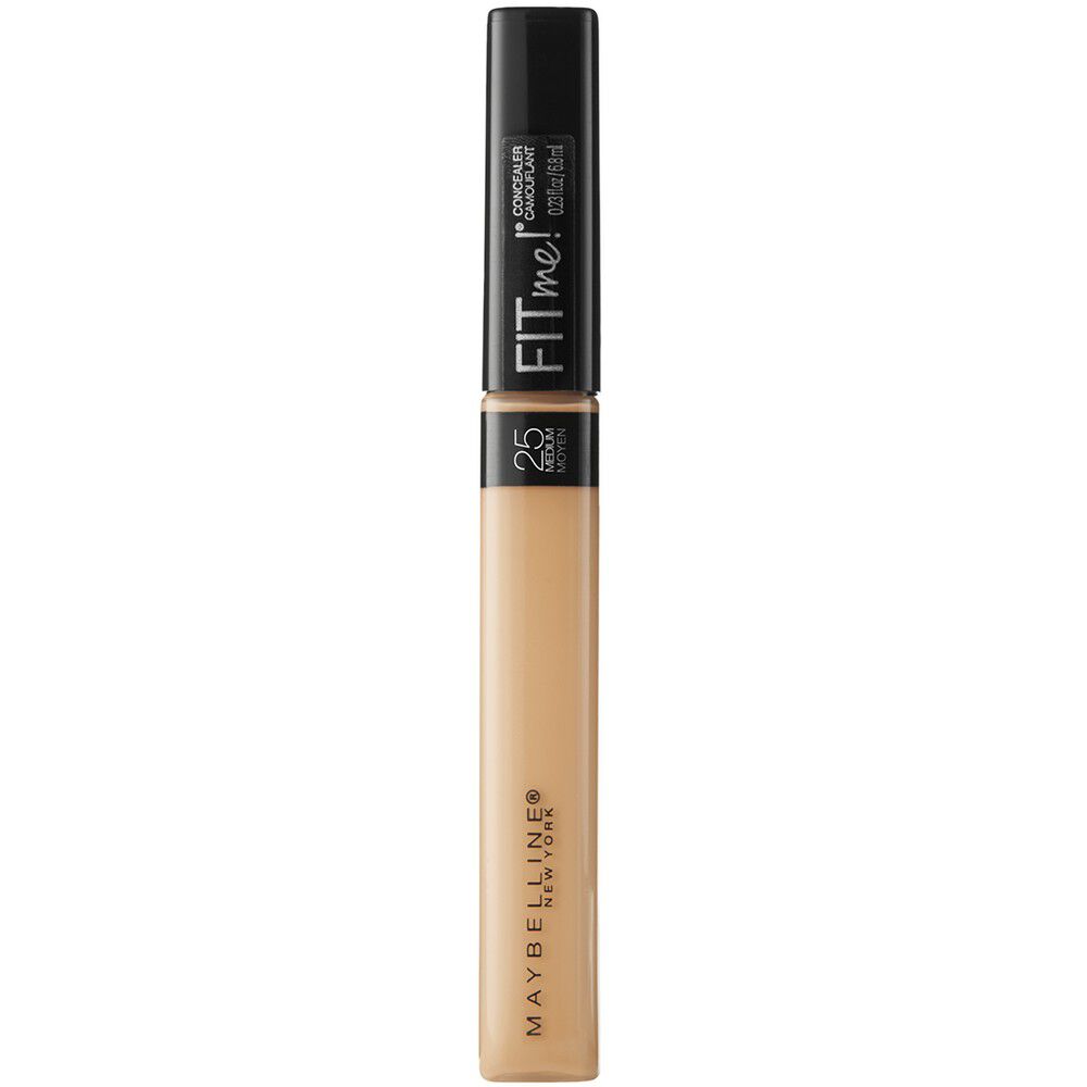 Corrector-De-Ojeras-Fit-Me-25-Medium-6.8-mL-imagen-1