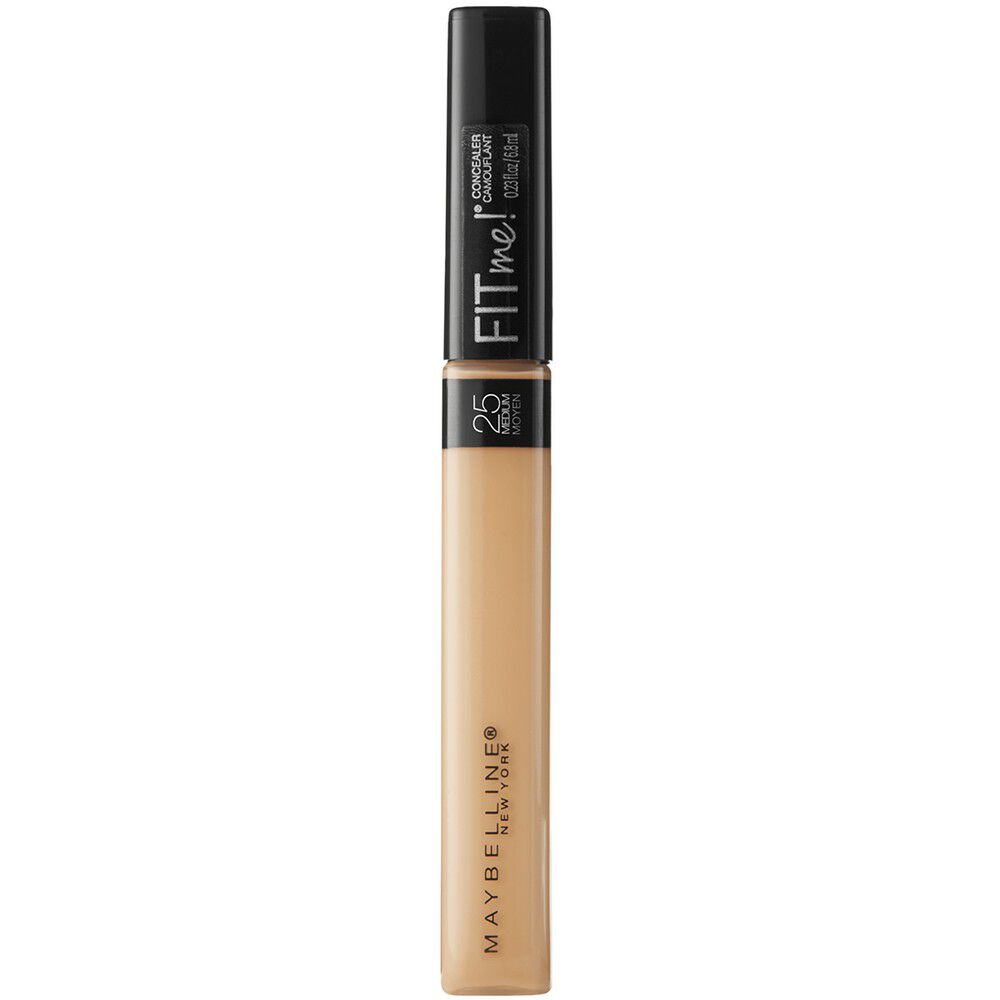 Corrector-De-Ojeras-Fit-Me-25-Medium-6.8-mL-imagen-1