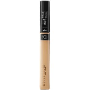Corrector-De-Ojeras-Fit-Me-25-Medium-6.8-mL-imagen