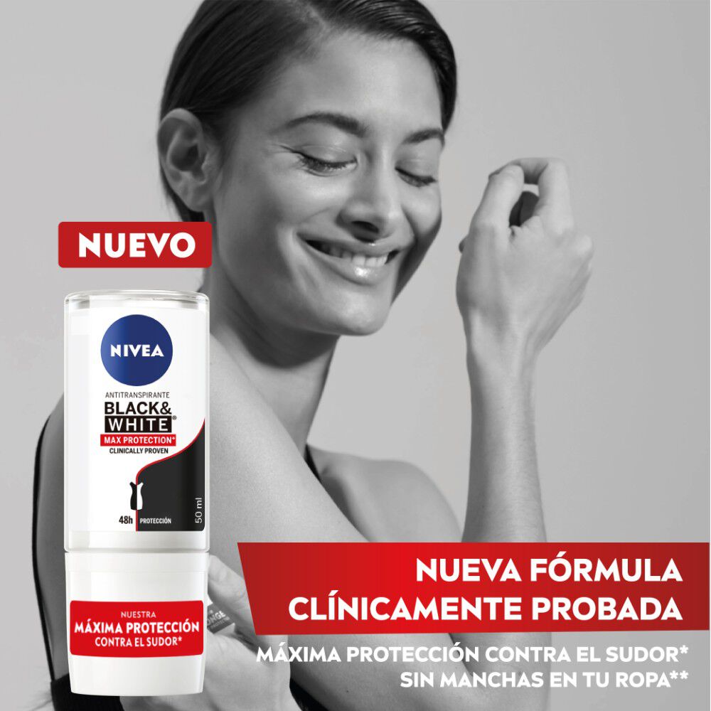 Desodorante-Roll-On-Invisible-Black-&-White-Max-ProtecciÛn-50-mL-imagen-3