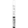 Delineador-de-Ojos-Tattoo-Liner-Play-Defend-As-imagen-2
