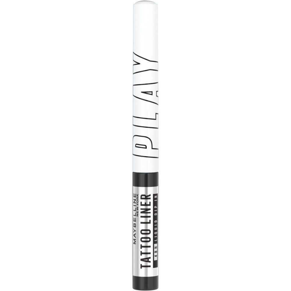 Delineador-de-Ojos-Tattoo-Liner-Play-Defend-As-imagen-2