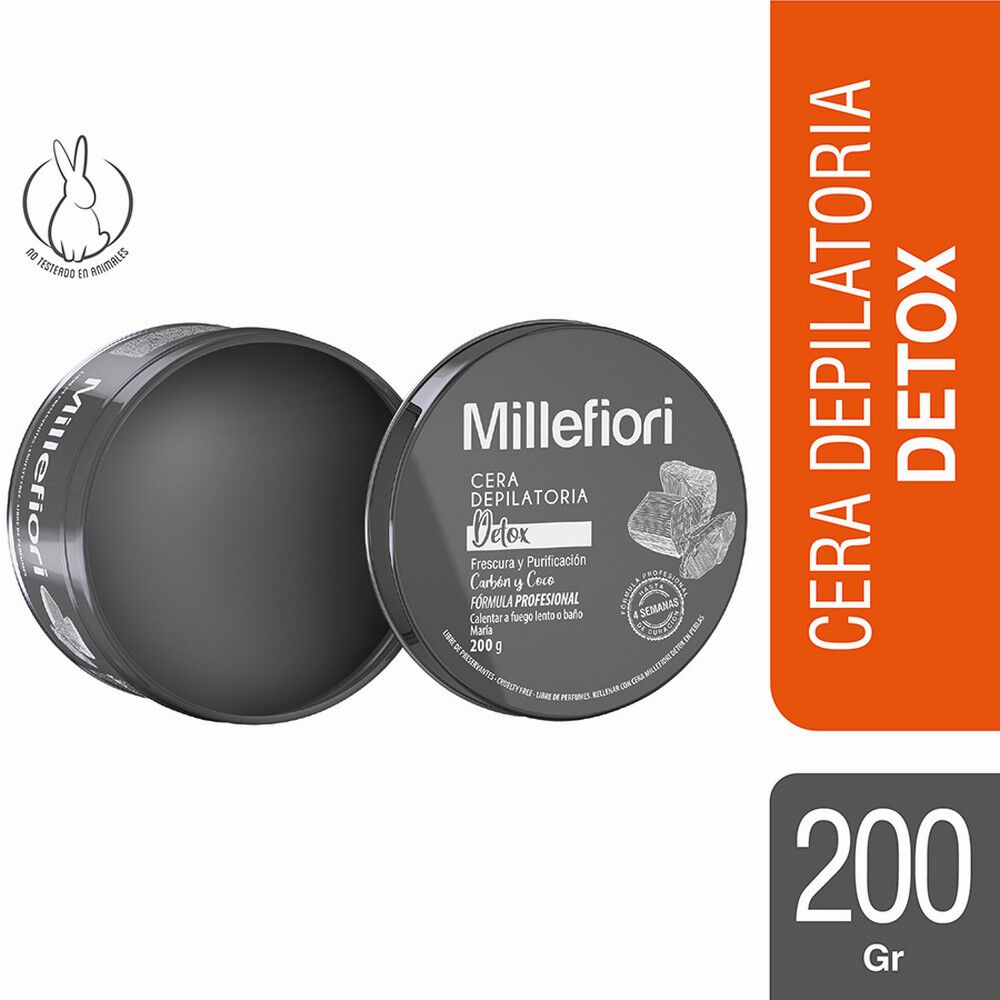Detox-Cera-Depilatoria-Carbón-y-Coco-En-Tarro-Para-Calentar-200-grs-imagen-1