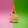 Set-Regalo-Perfume-Mujer-Gotas-de-Color-EDT-50ml-+-Cintillo-Skincare-imagen-5