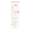 Beauty-Care-Matte-SPF-30-Facial-50ml-Loción-imagen-3