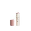 Base-de-Maquillaje-Lumi-Le-Glass-Stick-620-Pink-Ballet-5g-imagen-1