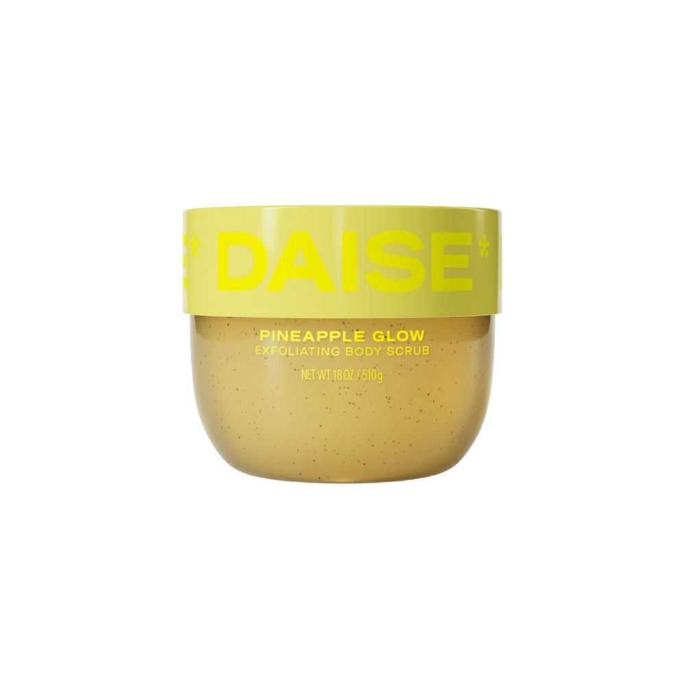 Scrub Pina 510G