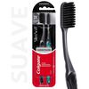 Cepillo-Dental-SlimSoft-Black-Suave-Pack-de-2-Cepillos-imagen-1