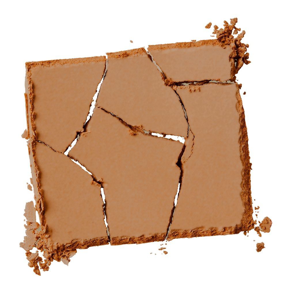 Fit-Me-Polvo-Compacto-Bronzer-Medium-4-grs-imagen-3