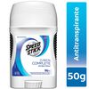 Desodorante-en-Barra-Complete-Protection-50-grs-imagen-1
