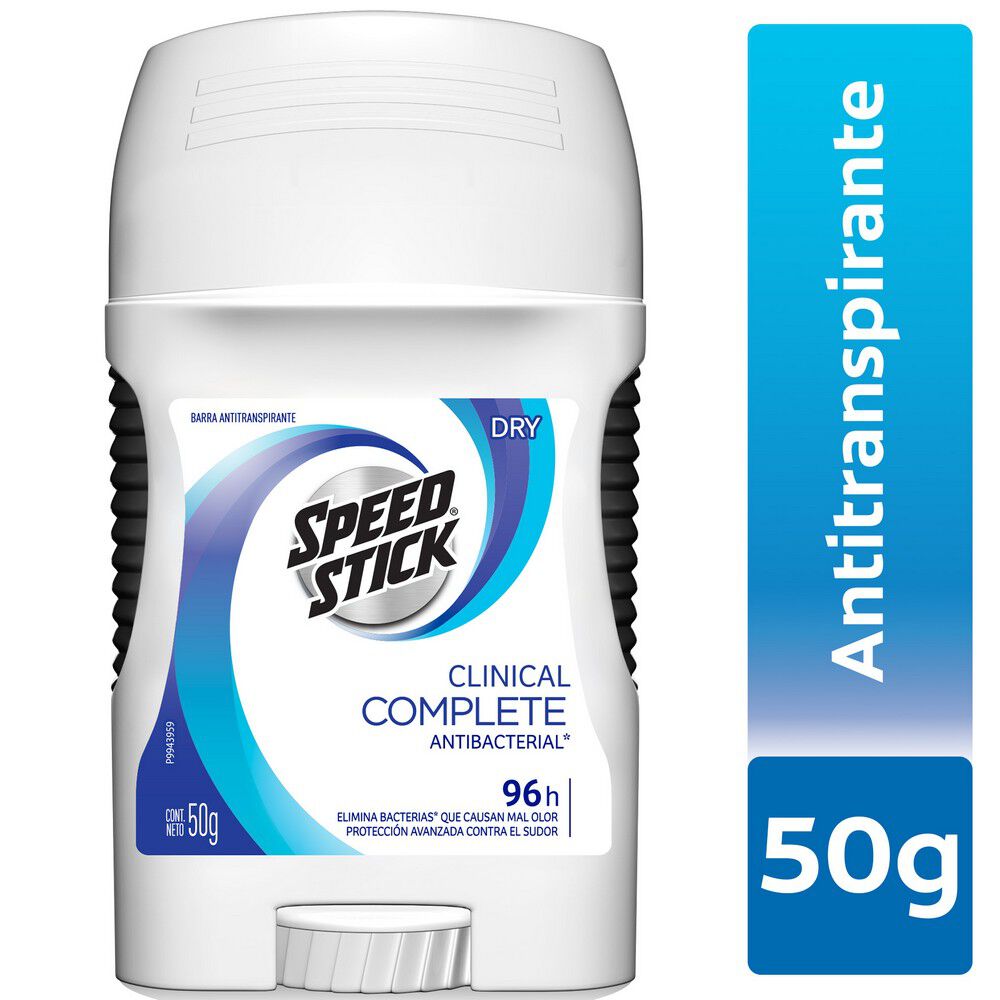 Desodorante-en-Barra-Complete-Protection-50-grs-imagen-1