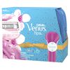 Spa-Maquina-de-Afeitar-Recargable-+-Cartuchos-X3-+-Estuche-de-Viaje-imagen-2