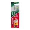 Cepillo-Dental-Colgate-Twister-Fresh-Medio-2-Unidades-imagen-2