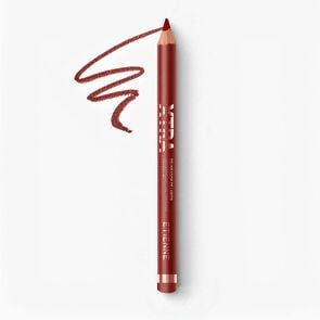 Delineador-De-Labios-Larga-Duraci&oacute;n-Tono-Candy-03-imagen