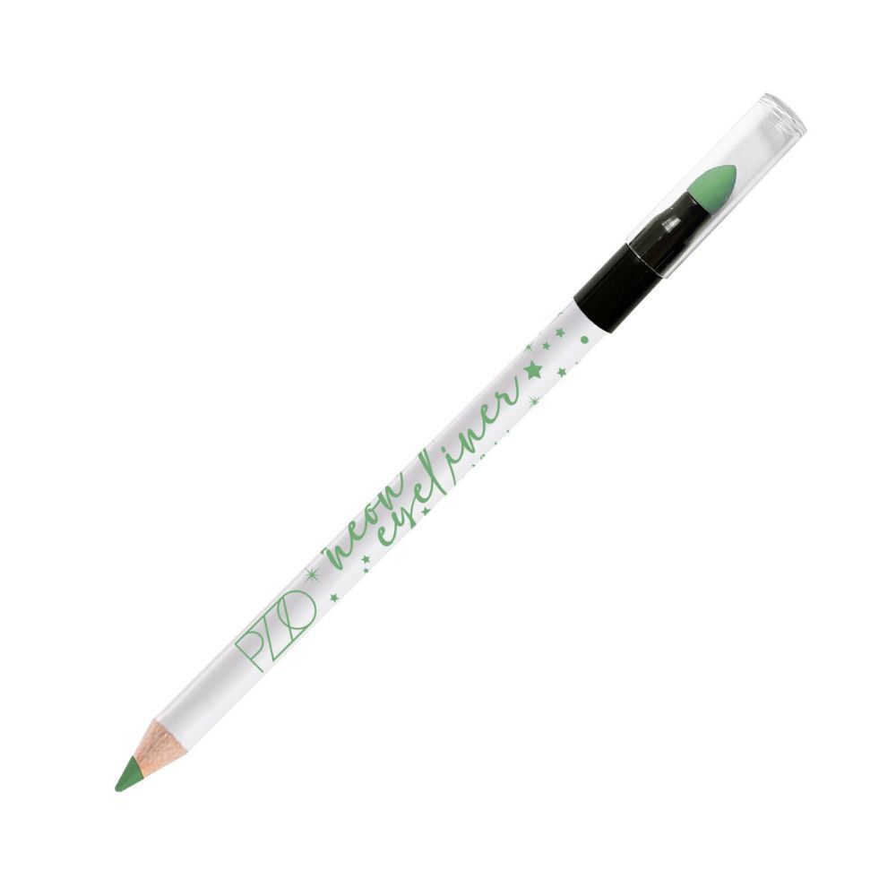 Delineador-Neon-Green-imagen