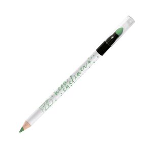 Delineador-Neon-Green-imagen