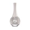 Esmalte-de-Uñas-Efecto-Gel-Colorisimo-Destello-14-mL-imagen-2