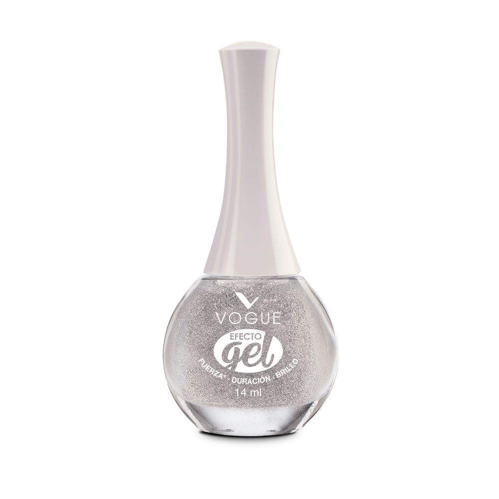 Esmalte-de-Uñas-Efecto-Gel-Colorisimo-Destello-14-mL-imagen-2