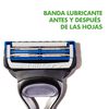 Skinguard-Sensitive-Repuesto-Para-Maquina-de-Afeitar-x2-imagen-4