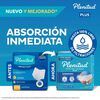 Ropa-Interior-Plenitud-Plus-P/M-24-Un-imagen-2