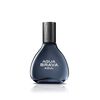 Azul-Eau-de-Toilette-de-50-mL-imagen-1