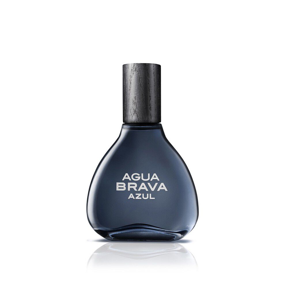 Azul-Eau-de-Toilette-de-50-mL-imagen-1
