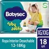 Pañal-de-Bebe-Voy-Solito-XG-XXG-18-unidades-imagen