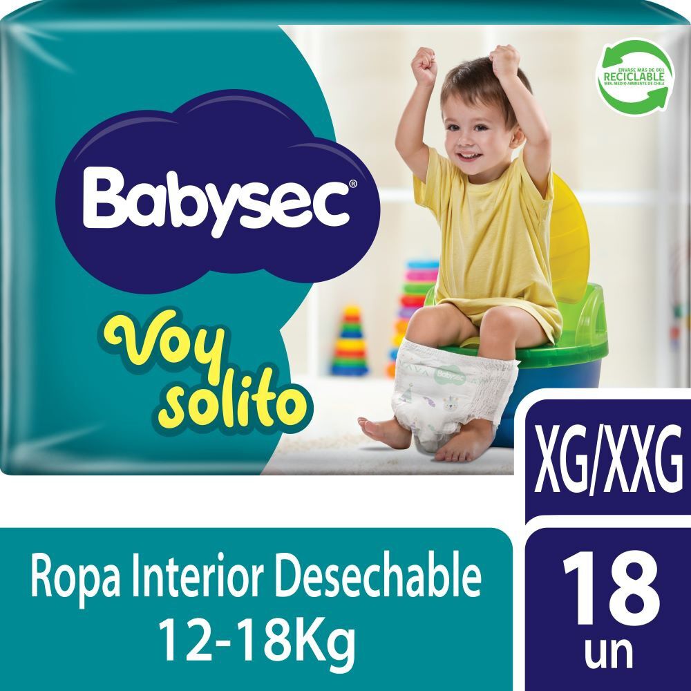 Pañal-de-Bebe-Voy-Solito-XG-XXG-18-unidades-imagen