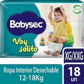 Pañal-de-Bebe-Voy-Solito-XG-XXG-18-unidades-imagen