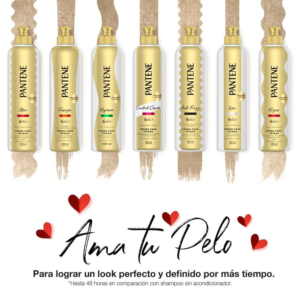 Pro-V-Rizos-Definidos-Crema-De-Peinar-300-ml-imagen-3