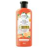 Acondicionador-Pomelo-y-Menta-400-ml-imagen-5