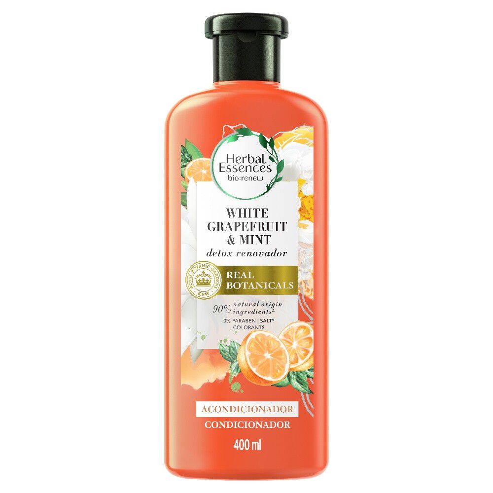 Acondicionador-Pomelo-y-Menta-400-ml-imagen-5