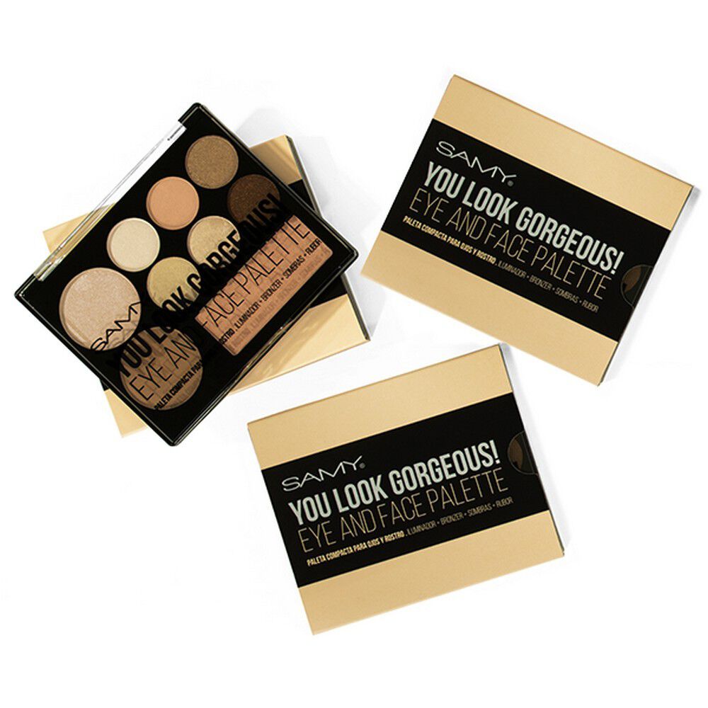 Paleta-Para-Ojos-y-Rostro-04-Summer-Fest-imagen
