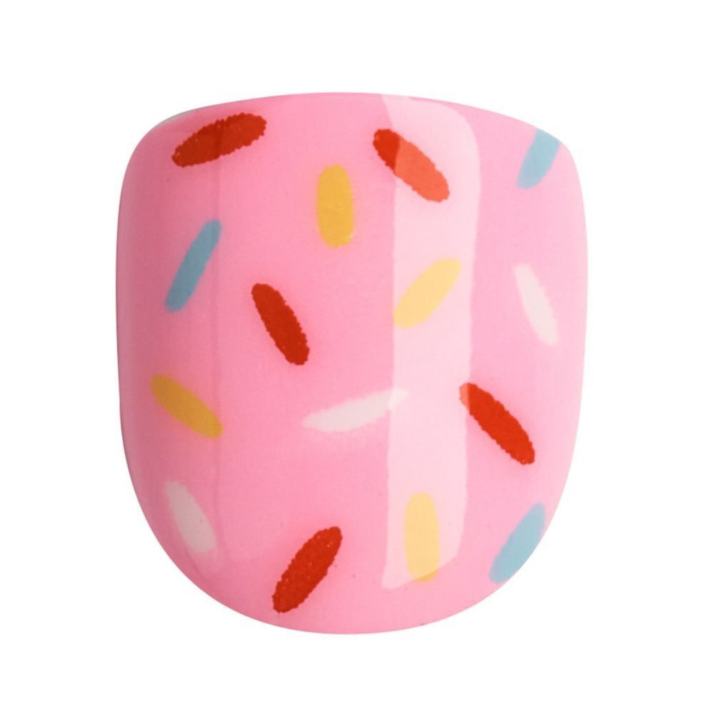 Uñas-Postizas-Mini-Impress-Rosada-X20--imagen-5