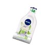Loción-Corporal-Nivea-Naturally-Good-Aloe-Vera-350-mL-imagen-2