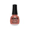Esmalte-Profesional-Lasting-Pro-Tripoli-14.5-mL-imagen