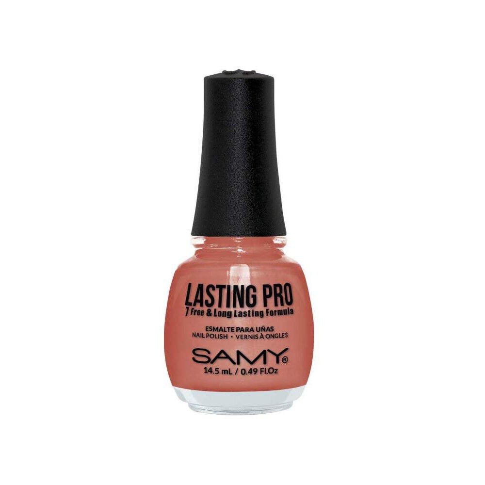 Esmalte-Profesional-Lasting-Pro-Tripoli-14.5-mL-imagen