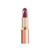 Labial-Color-Riche-Les-Insolents---183-Exuberant-imagen-2