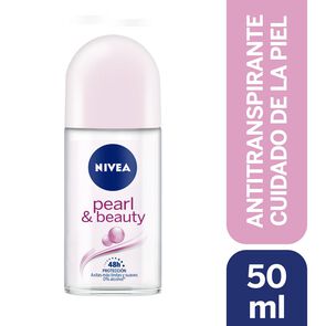 Desodorante-Roll-On-Pearl-&-Beauty-50-mL-imagen