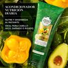 Acondicionador-sin-sal-Nutre-e-Hidrata-250ml-imagen-2