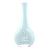 Esmalte-Efecto-Gel-Fiesta-imagen-2