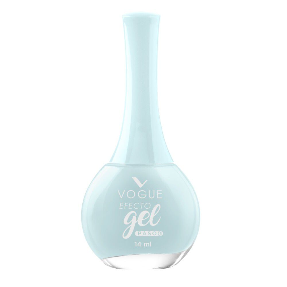 Esmalte-Efecto-Gel-Fiesta-imagen-2