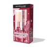 Pack-Mny-Sky-High-+-Lifter-Gloss-imagen-4