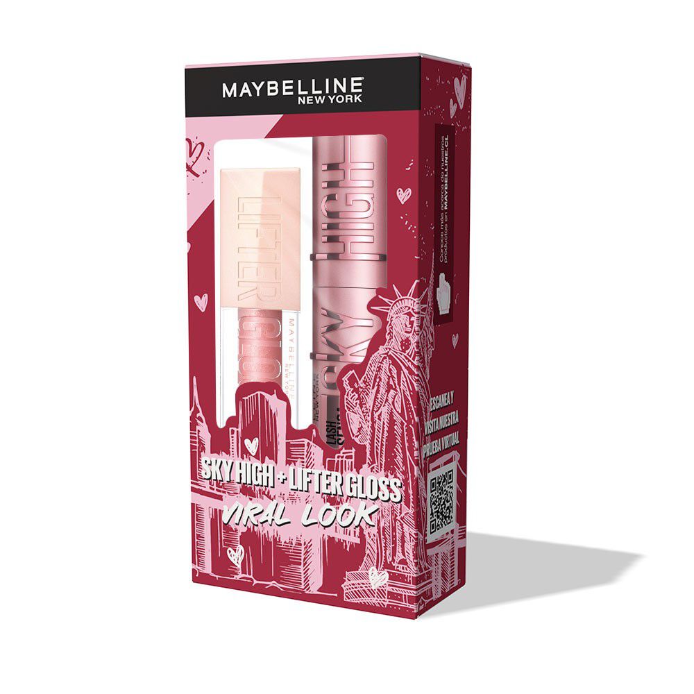 Pack-Mny-Sky-High-+-Lifter-Gloss-imagen-4