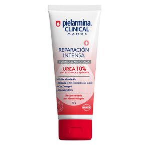 Crema-de-Manos-Con-Urea-5%-imagen