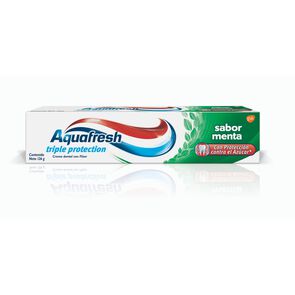 Crema-Dental-Triple-Acción-con-Flúor-Sabor-Menta-126-grs-imagen