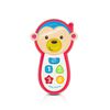 Teléfono-Musical-Infantil-X1-imagen-3