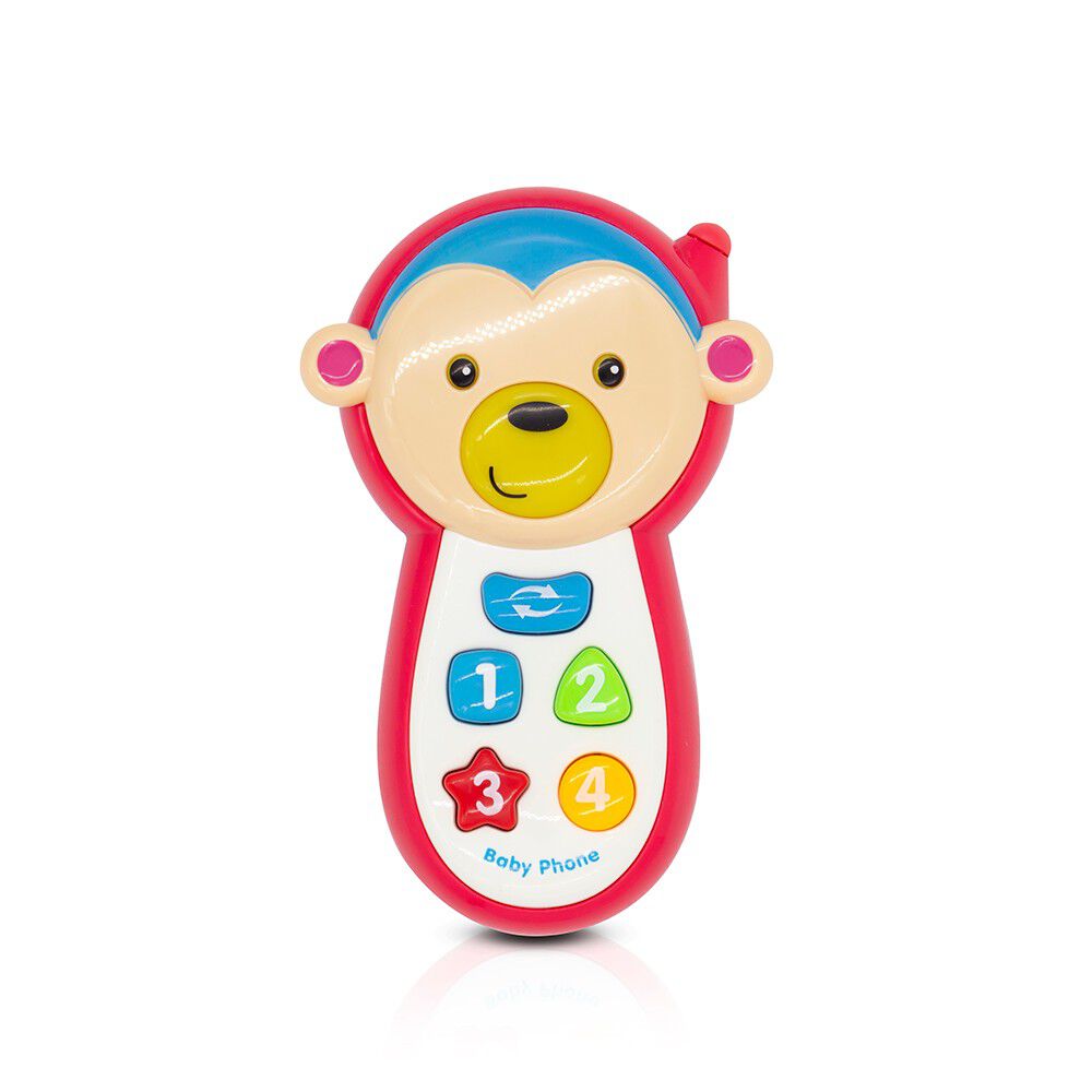 Teléfono-Musical-Infantil-X1-imagen-3