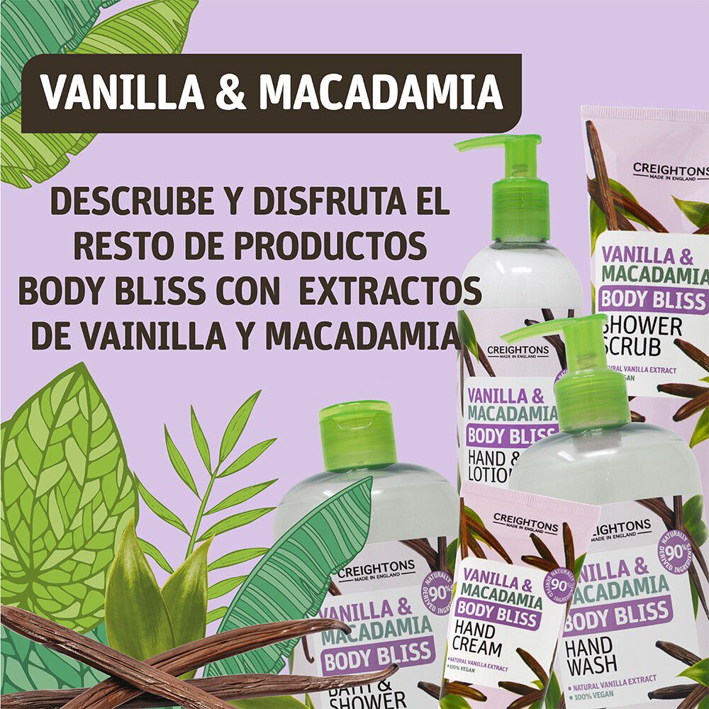 Body-Bliss-Exfoliante-Vanilla-Macadamia-250-ml--imagen-3