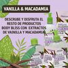 Body-Bliss-Exfoliante-Vanilla-Macadamia-250-ml--imagen-3